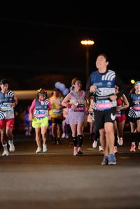 BIB: 
                            <button type="button" onclick="openModal(23750226)" class="btn btn-primary btn-sm float-right btn-popup" data-toggle="modal" data-target=".modal-high-quality">
                        <i class="fas fa-shopping-cart"></i> Add to Cart
                    </button>
                                            <button type="button" onclick="isThisMe(23750226, true)" class="btn btn-success btn-sm float-right btn-popup btn-isme hidden" data-toggle="tooltip" data-placement="bottom" title="นี่คือรูปของคุณใช่ไหม คลิกที่นี่เพื่อเอาเข้าอัลบั้ม">
                        <i class="fas fa-plus"></i> Add to album
                    </button>
                    <button type="button" onclick="isThisMe(23750226, false)" class="btn btn-warning btn-sm float-right btn-popup btn-isnotme hidden">
                        <i class="fas fa-ban"></i> Remove from album
                    </button>